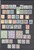 Lot 1302 (4)