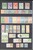 Lot 1302 (5)
