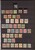 Lot 1302 (6)