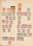 Kavel 1687
