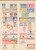 Kavel 1687 (2)