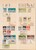 Kavel 1687 (3)