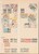 Kavel 1687 (5)