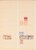 Kavel 1687 (6)