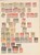 Kavel 1687 (8)