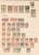 Kavel 1687 (9)