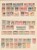 Kavel 1687 (10)