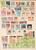 Kavel 1687 (11)