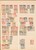 Kavel 1687 (12)