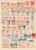 Kavel 1687 (14)