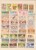 Kavel 1687 (16)