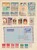 Kavel 1687 (19)