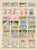 Kavel 1687 (21)