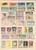 Kavel 1687 (22)