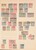 Kavel 1687 (23)