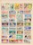 Kavel 1687 (24)