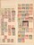 Kavel 1687 (26)