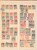 Kavel 1687 (27)