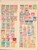 Kavel 1687 (28)