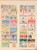 Kavel 1687 (29)