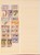 Kavel 1687 (31)