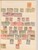 Kavel 1687 (32)