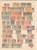 Kavel 1687 (33)