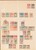 Kavel 1687 (34)