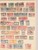 Kavel 1687 (35)