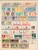 Kavel 1687 (37)