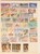 Kavel 1687 (38)