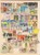 Kavel 1687 (42)
