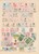 Kavel 1687 (46)