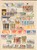 Kavel 1687 (47)