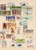 Kavel 1687 (48)