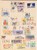 Kavel 1687 (49)
