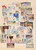 Kavel 1687 (50)