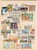 Kavel 1687 (51)