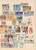 Kavel 1687 (52)
