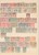 Kavel 1687 (54)