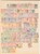 Kavel 1687 (55)