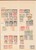 Kavel 1687 (56)