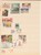 Kavel 1687 (62)