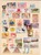 Kavel 1687 (64)