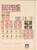 Kavel 1687 (66)