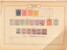 Kavel 1687 (67)