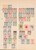 Kavel 1687 (68)