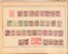 Kavel 1687 (69)