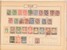 Kavel 1687 (70)