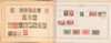 Kavel 1687 (71)